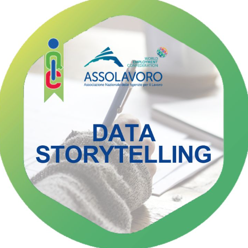 Data -Storytelling